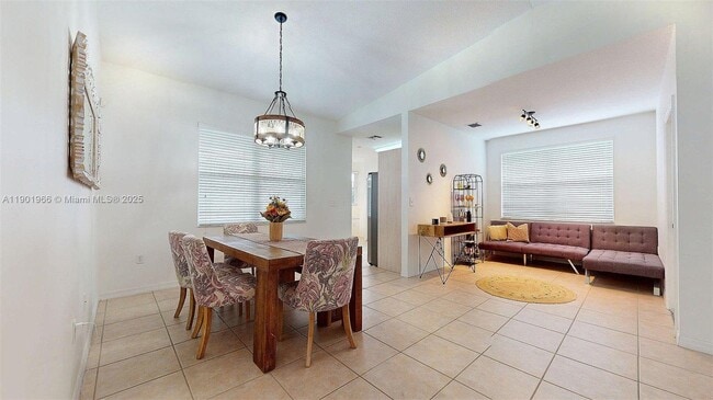 Building Photo - 12567 SW 121st Ave