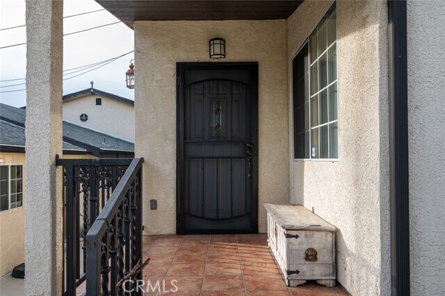 Building Photo - 3139 Stevens St