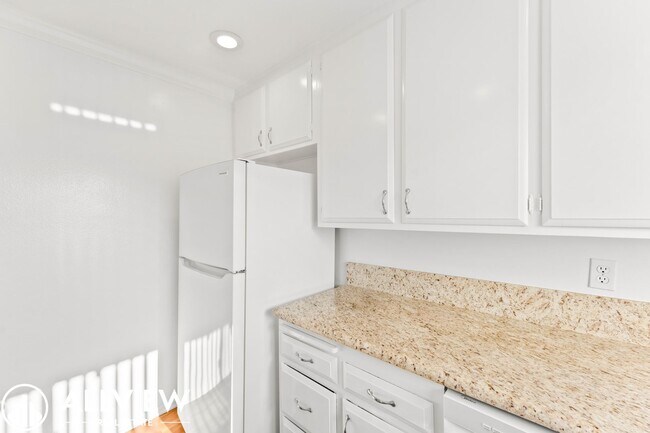 Building Photo - 16661 Tunstall Ln