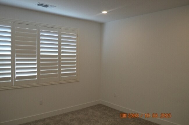 Building Photo - 252 Birch Ranch Wy