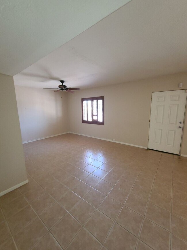 Building Photo - Classic Woodlea Charm with Modern Updates