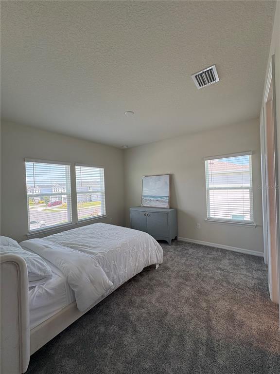 Building Photo - 8243 Fenton St