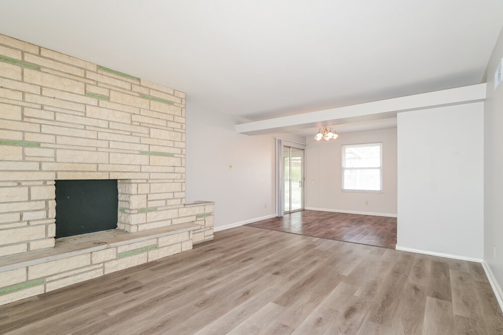 Building Photo - 2544 Netherton Dr