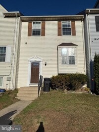 Building Photo - 1027 Pirates Ct