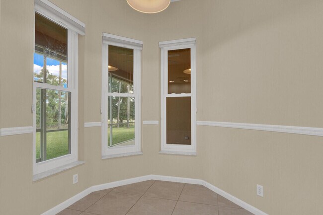 Building Photo - 15096 76th Trail N