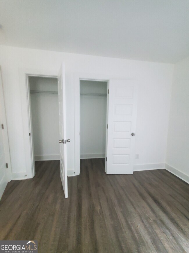 Building Photo - 1167 Mayland Cir SW
