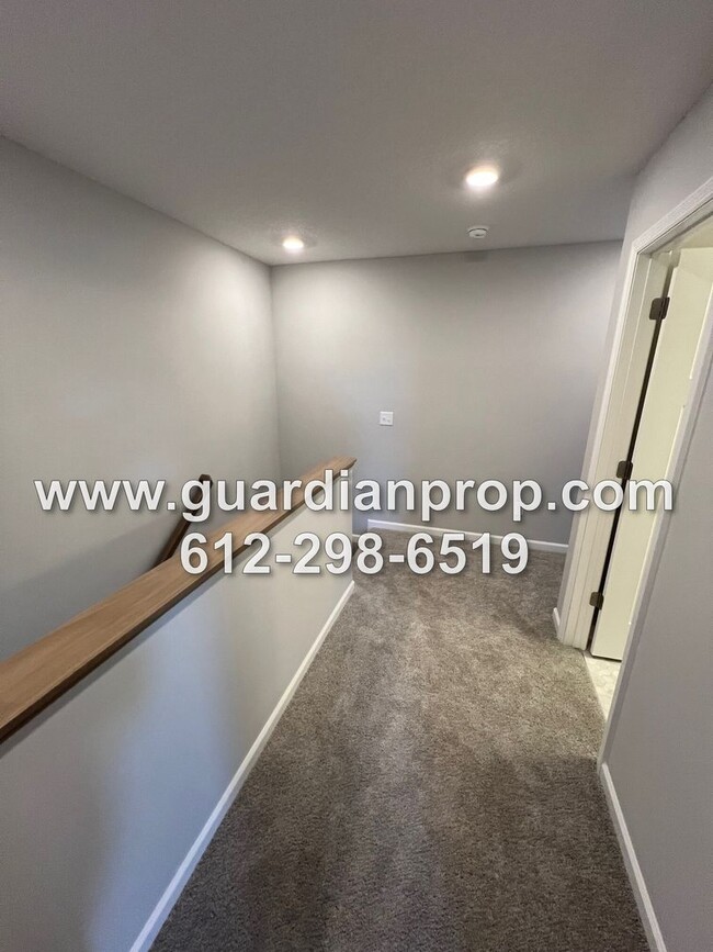 Building Photo - New Construction Townhouse Available Now, ...