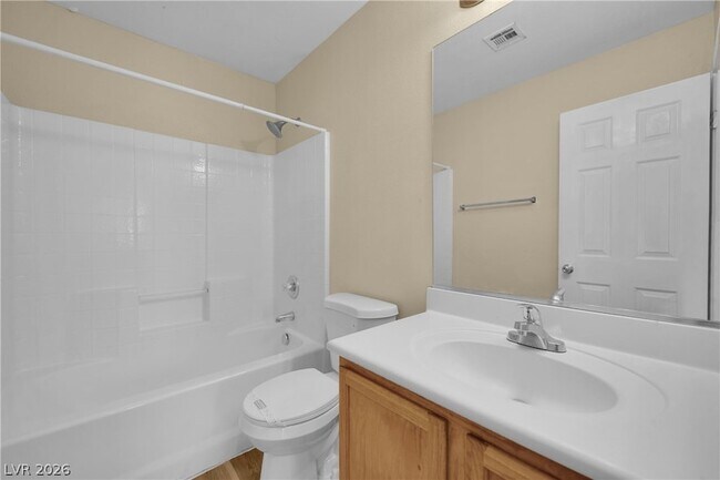 Building Photo - 5989 Banbury Heights Way