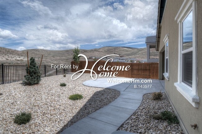 Building Photo - 3262 Rimini Dr