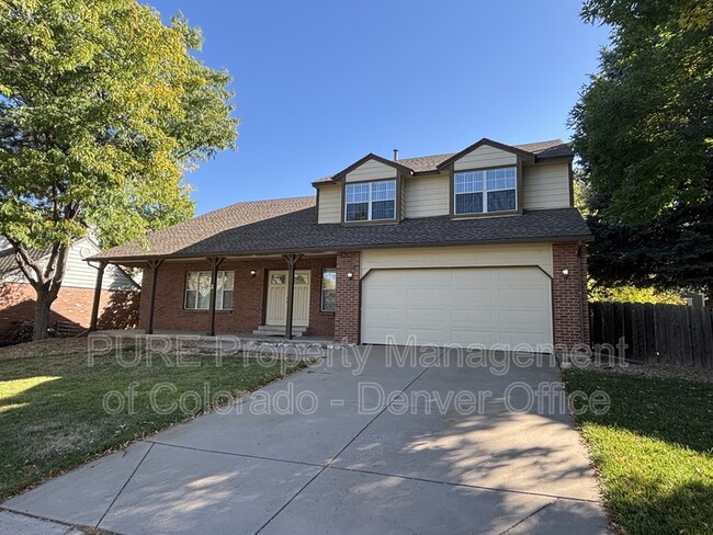 Primary Photo - 3980 E Phillips Cir