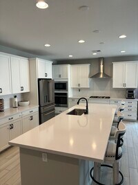 Building Photo - 104 Barton Bay Ave