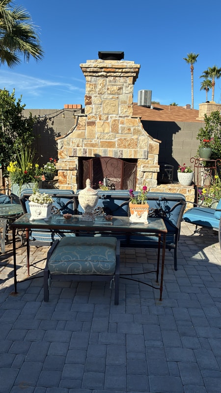 Building Photo - 10838 N 37th Pl