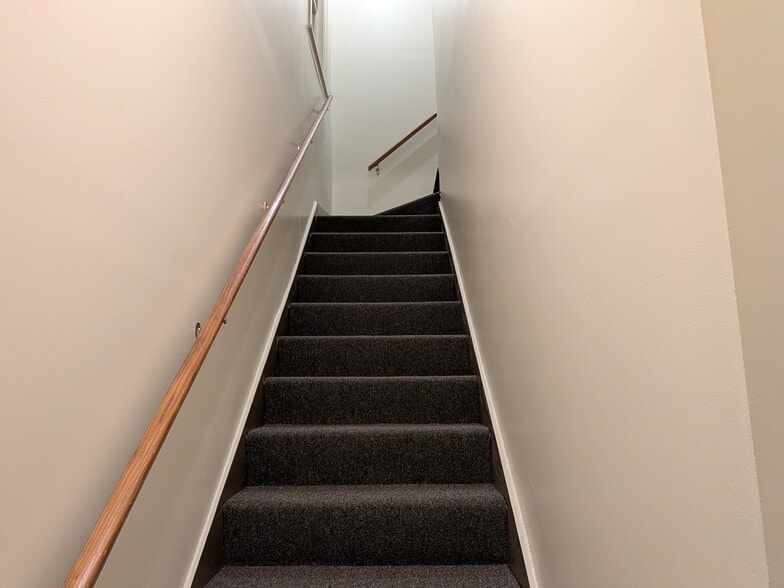 Building Photo - 123 S Union St