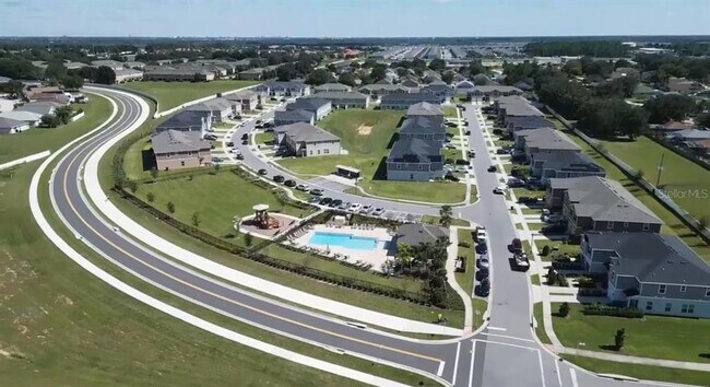Building Photo - 1628 Mirabella Cir