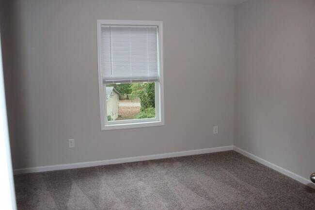 Building Photo - 4301 Chads Park Dr