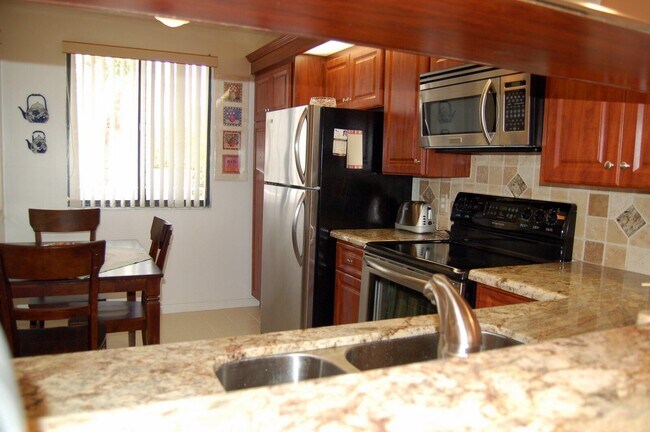Building Photo - 2701 Village Blvd