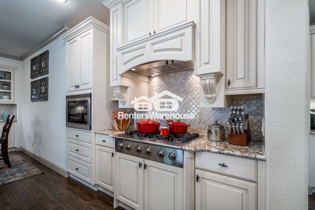 Building Photo - 18815 Ellis Bend Dr