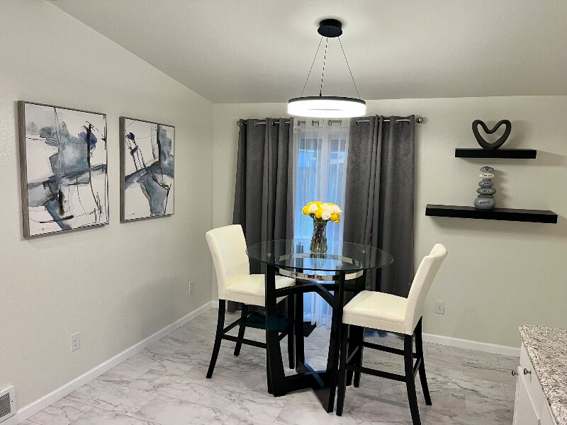 Building Photo - 1668 S 50th St