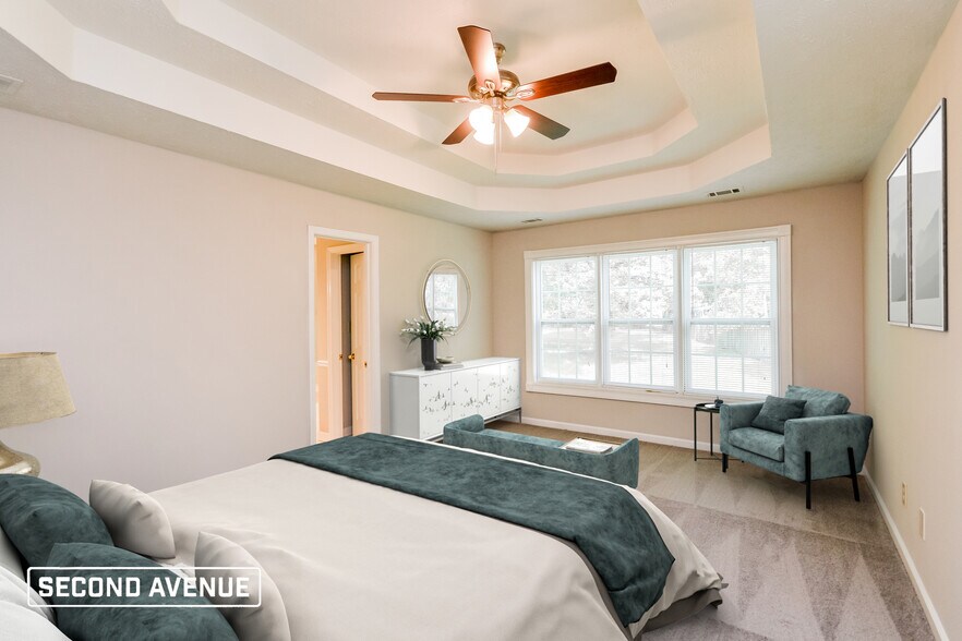 Building Photo - 4830 Thornwood Dr