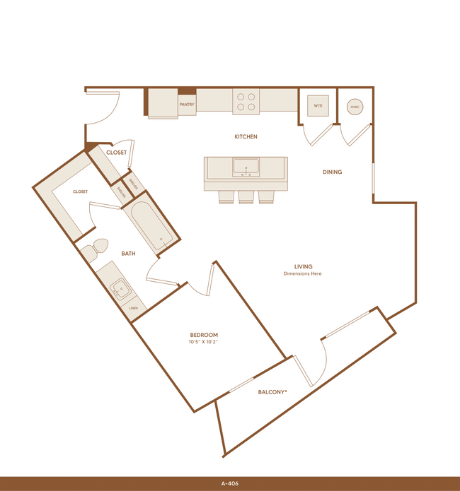 Floorplan - Revl Med Center