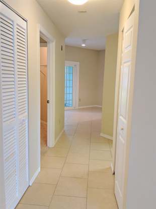 Building Photo - 37111 Harbour Vista Cir