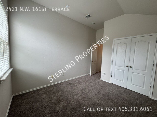 Building Photo - 2421 NW 161st Terrace