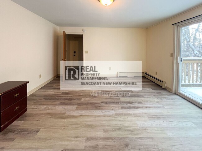 Building Photo - 17 Ellison Dr