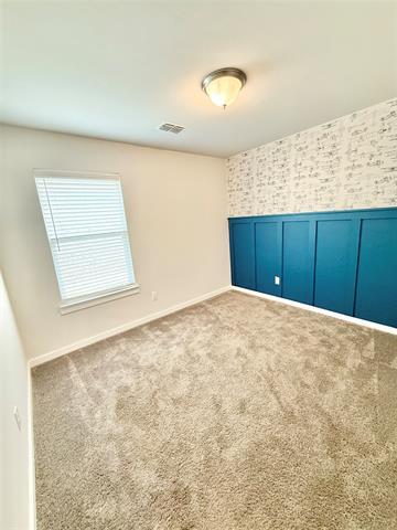 Building Photo - 9000 Dameron Dr