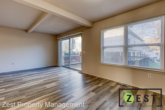 Building Photo - 3 br, 2.5 bath House - 21642 Hidden Rivers...