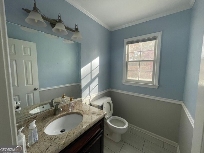 Building Photo - 156 Plantation Trce