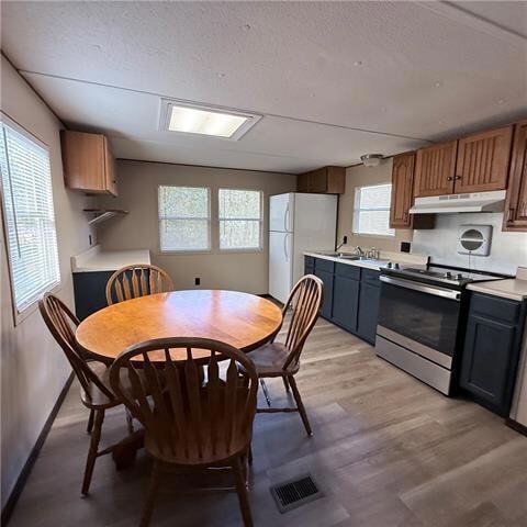 Building Photo - 19506 K Sharp Ln