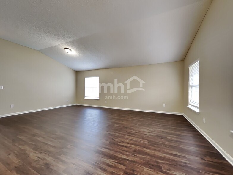 Building Photo - 2878 Spoonbill Trl