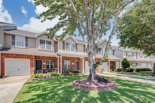 Building Photo - 14522 Durham Chase Ln