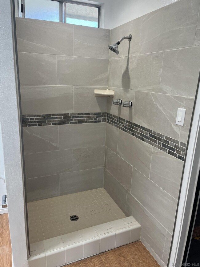 Building Photo - 3135 Brillden Ct