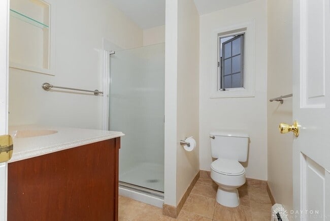 Building Photo - 6512 Park Ln