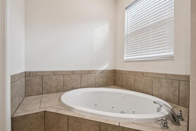 Building Photo - 2572 Ocoee Reserve Ct