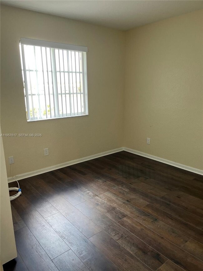 Building Photo - 2083 SW 87th Terrace