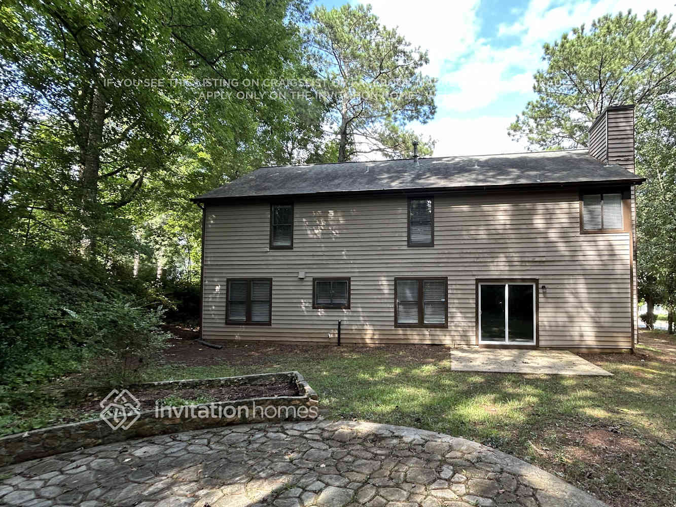 Building Photo - 450 Padens Chase Ct