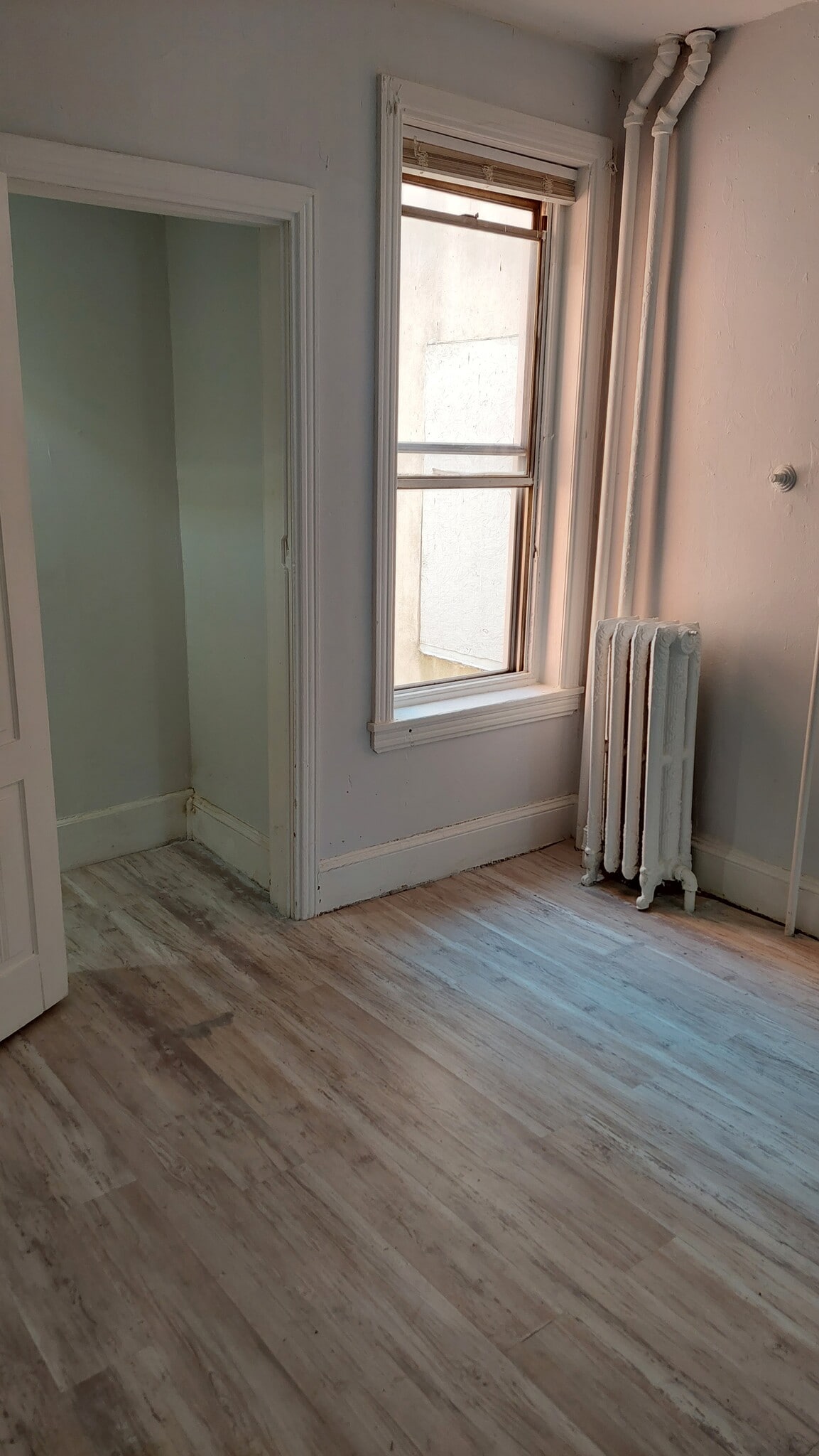 Building Photo - 505 N. 40th street