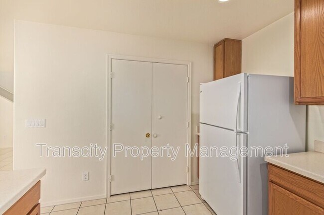 Building Photo - 5854 E Harmony Ave