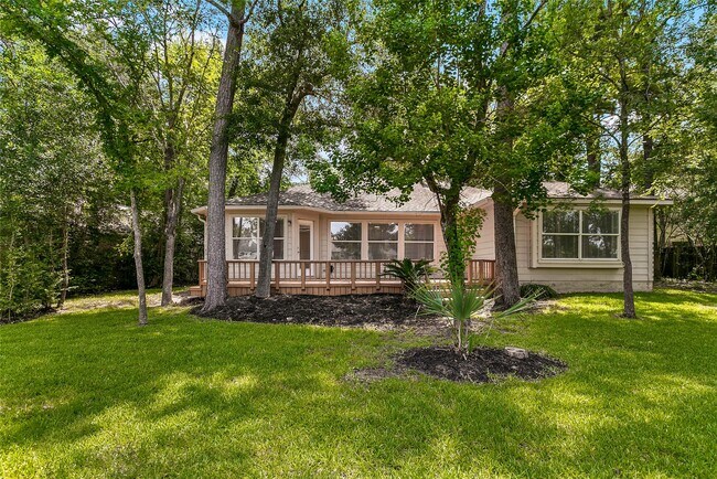 Building Photo - 99 S Wynnoak Cir