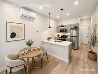 Building Photo - 1464 N Wilton St