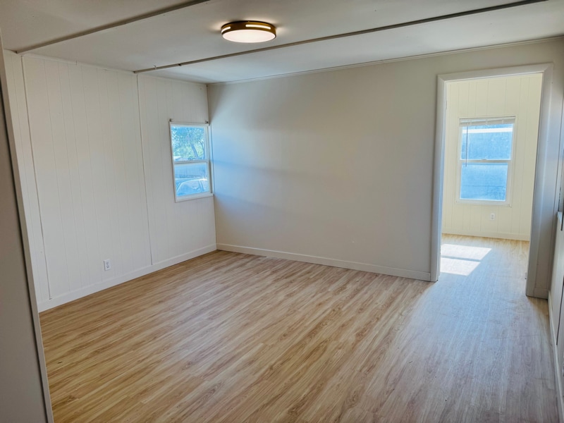 Building Photo - 241 E Durfee St