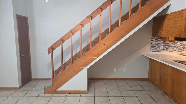 Building Photo - 1822 Jackson Bluff Rd