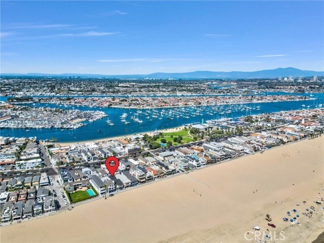 Building Photo - 1816 W Oceanfront