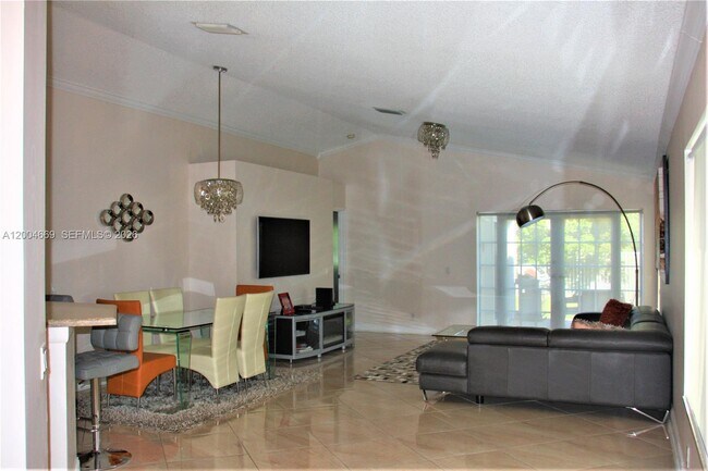 Building Photo - 4291 Magnolia Ridge Dr