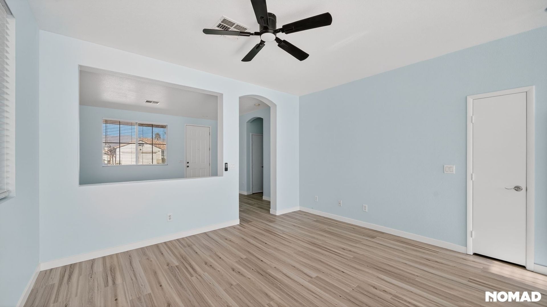 Building Photo - 1903 Giant Pine Ave