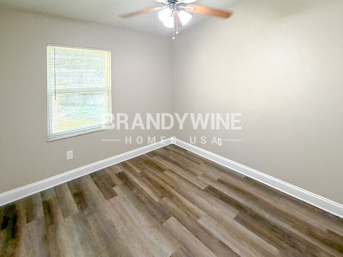 Building Photo - 4013 Caban Ct