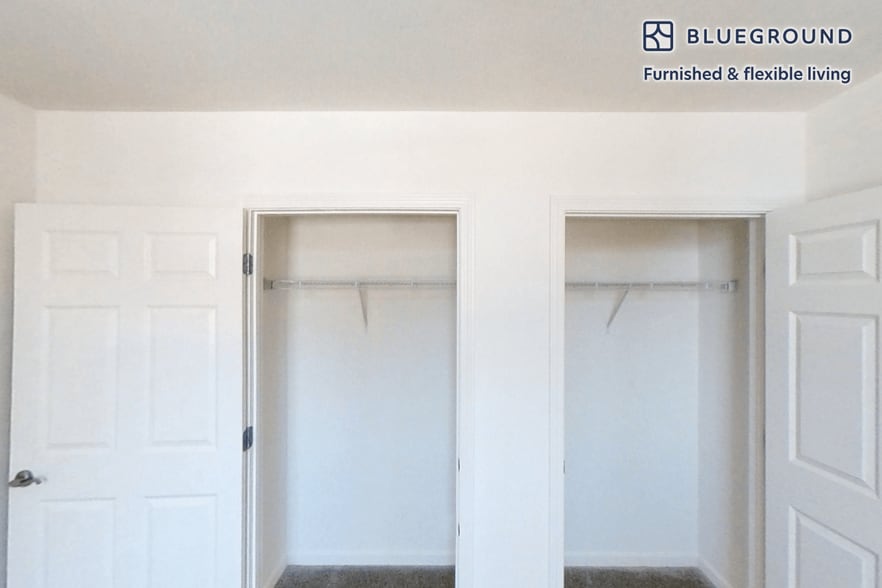 Building Photo - 1000 Main Campus Dr