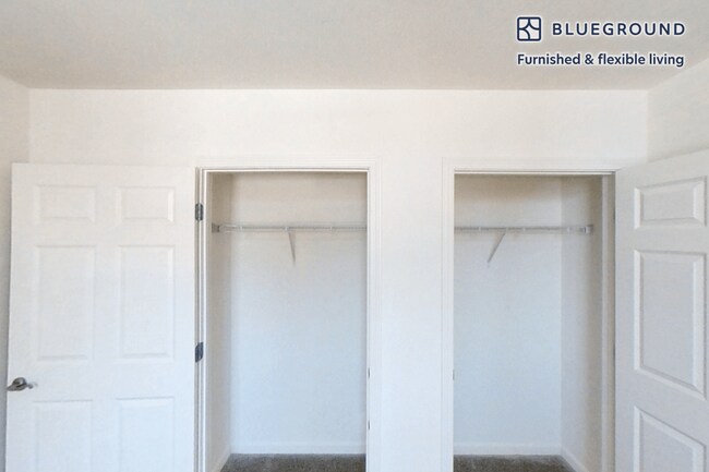 Building Photo - 1000 Main Campus Dr